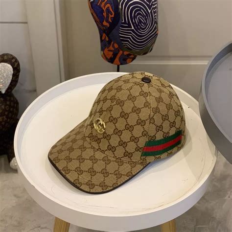 gucci kappe|Gucci cap 2022.